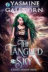 The Tangled Sky