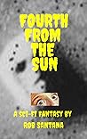 FOURTH FROM THE SUN