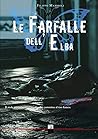 Le farfalle dell’Elba by Filippo Mammoli