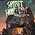 Spirit Hunters