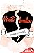 Heartbreaker (Broken String...