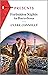 Forbidden Nights in Barcelona by Clare   Connelly