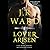 Lover Arisen (Black Dagger Brotherhood, #20)