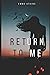Return To Me