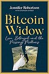 Bitcoin Widow: Lo...