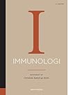 Immunologi