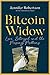 Bitcoin Widow: Love, Betrayal and the Missing Millions
