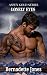 Lonely Eyes (Aspen Gold #12)