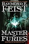Master of Furies