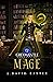 Mage (Greymantle Chronicles...