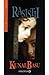 Rasistii