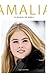 Amalia