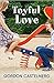 Toyful Love