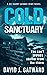 Cold Sanctuary by David J. Gatward