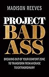 Project Badass: B...