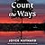 Count the Ways