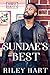 Sundae's Best (Briar County...