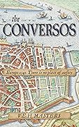 The Conversos