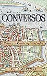 The Conversos by V.E.H. Masters
