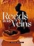 Reeds in my veins by Chipiwa Talent Mafemba