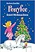 Ponyfee feiert Weihnachten by Barbara Zoschke
