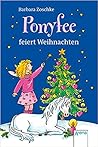 Ponyfee feiert Weihnachten