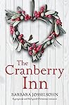 The Cranberry Inn by Barbara Josselsohn