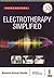 Electrotherapy Simplified by Basanta Kumar Nanda