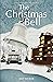 The Christmas Bell (Book 2 ...