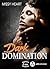 Dark Domination by Missy Heart