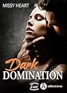 Dark Domination