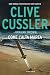 Come l'alta marea (NUMA Files, #15)