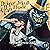 Doktor Jekyll i Pan Hyde
