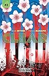 Clear #2 by Scott Snyder