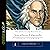 Unwavering Resolve of Jonathan Edwards by Steven J. Lawson