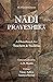 Nadi Praveshika (A Handbook...