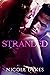 Stranded