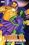She-Hulk by Dan Slott Complete Collection Vol. 2 by Dan Slott