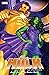 She-Hulk by Dan Slott Complete Collection Vol. 2