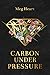 Carbon Under Pressure