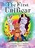 The First Unibear