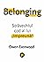 Belonging. Străvechiul cod al lui „împreună”