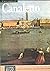 L'opera completa del Canaletto