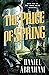 The Price of Spring (Long Price Quartet, #4)