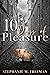 10 Days of Pleasure (Days o...