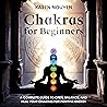 Chakras for Begin...