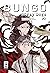 Bungo Stray Dogs 20