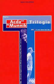 Trilogie