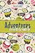 Adventures in Faith & Family