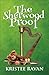 The Sherwood Proof